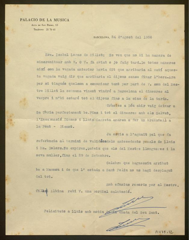 Miniatura PDF 4