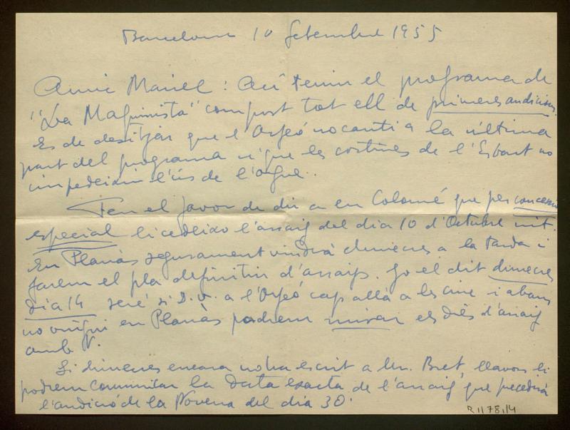 Miniatura PDF 6