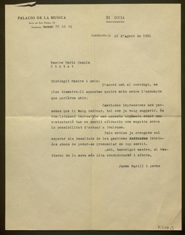 Miniatura PDF 8