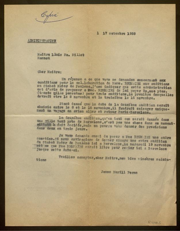 Miniatura PDF 10
