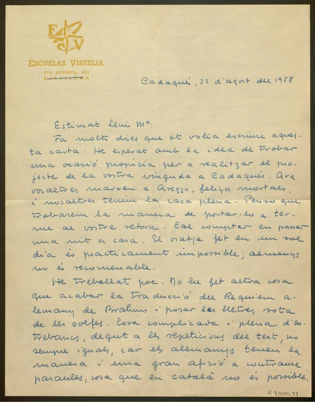 Miniatura PDF 3