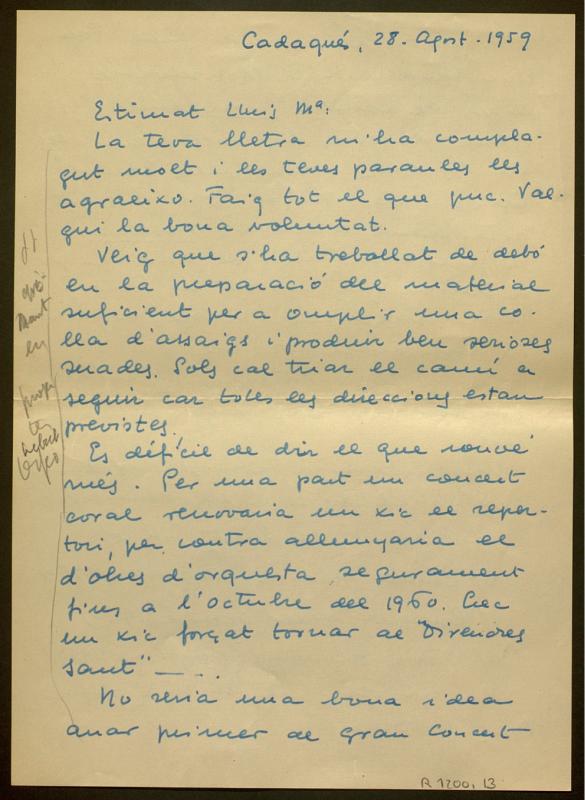Miniatura PDF 5