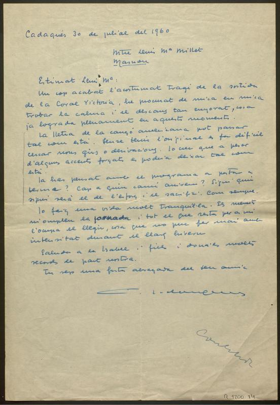 Miniatura PDF 6