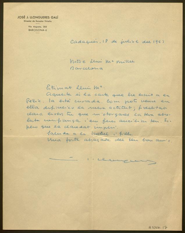 Miniatura PDF 9