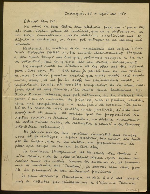 Miniatura PDF 12