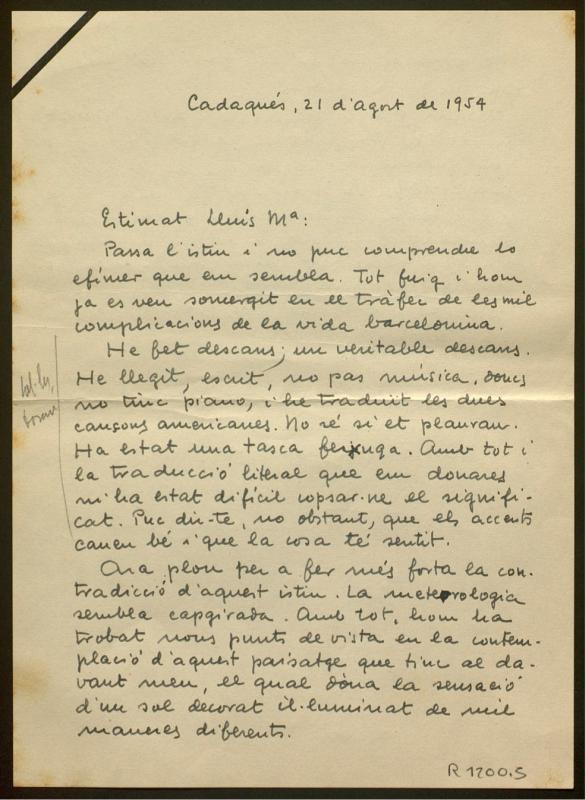 Miniatura PDF 24