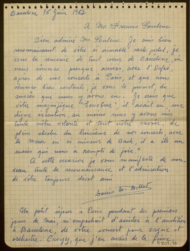 Miniatura PDF 2