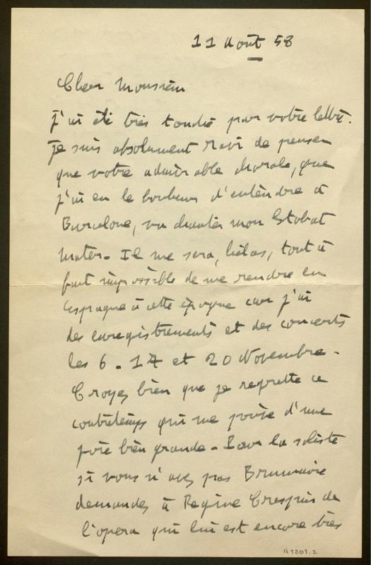Miniatura PDF 6