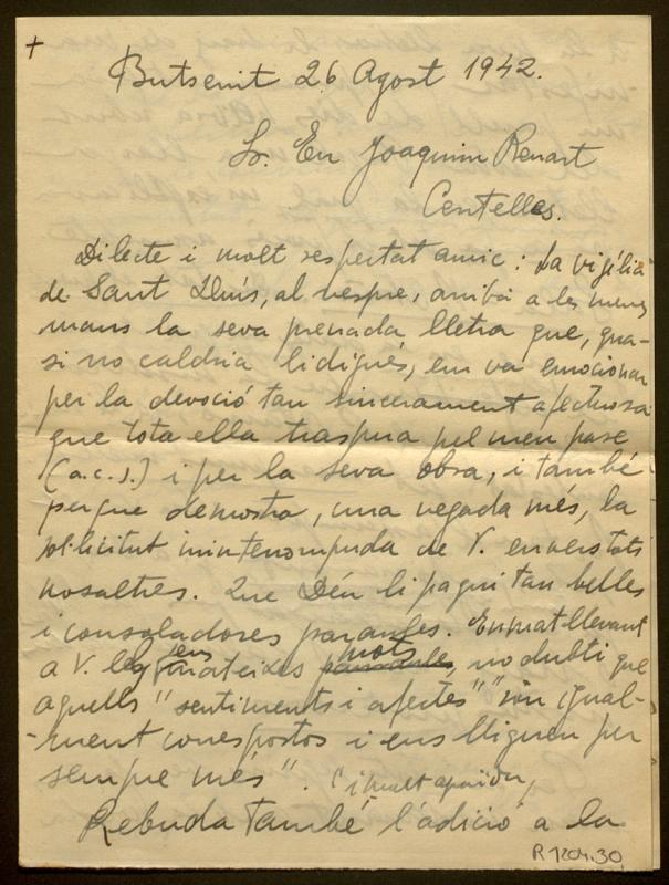 Miniatura PDF 24