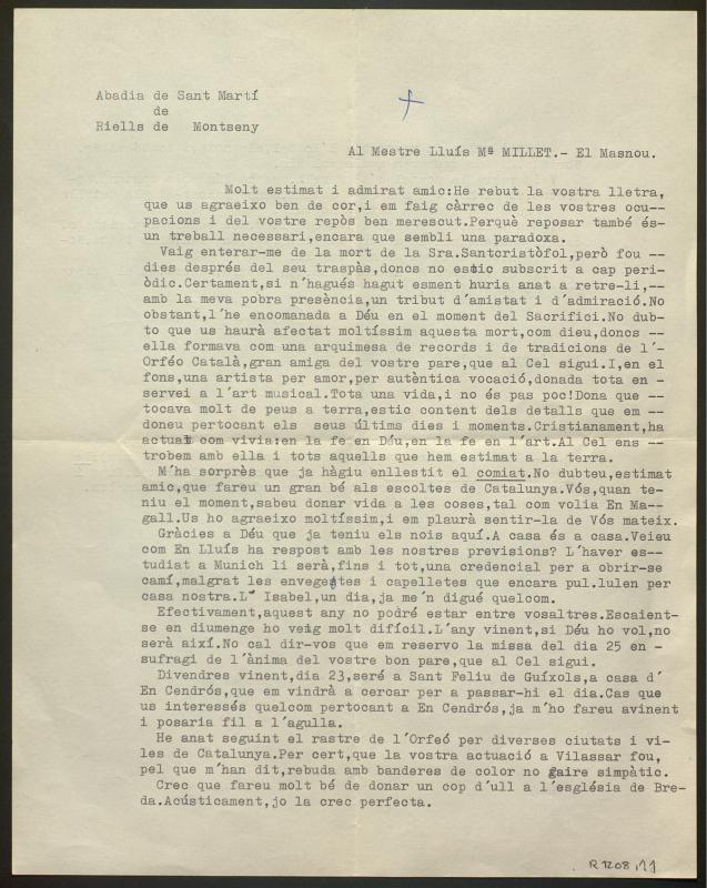 Miniatura PDF 3
