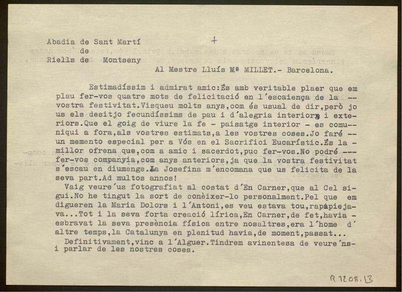 Miniatura PDF 5