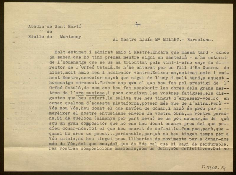 Miniatura PDF 6