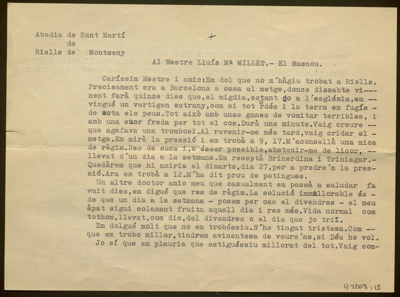 Miniatura PDF 7