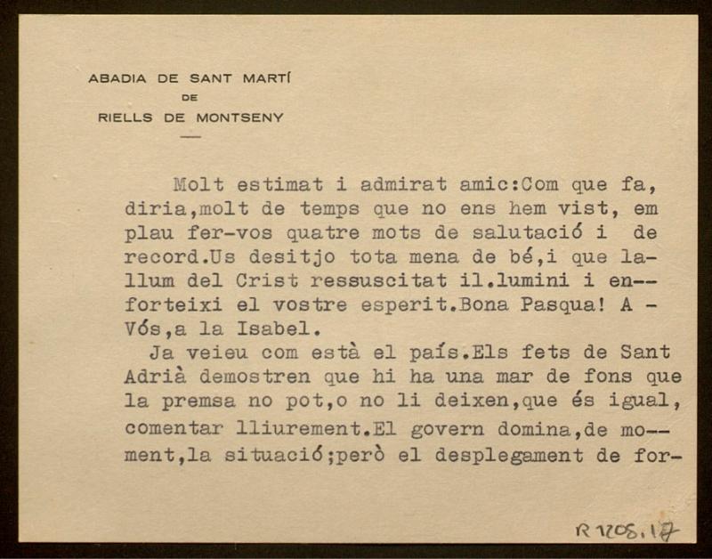 Miniatura PDF 9
