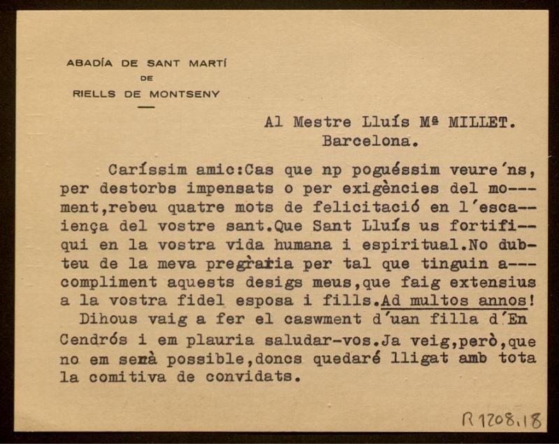 Miniatura PDF 10