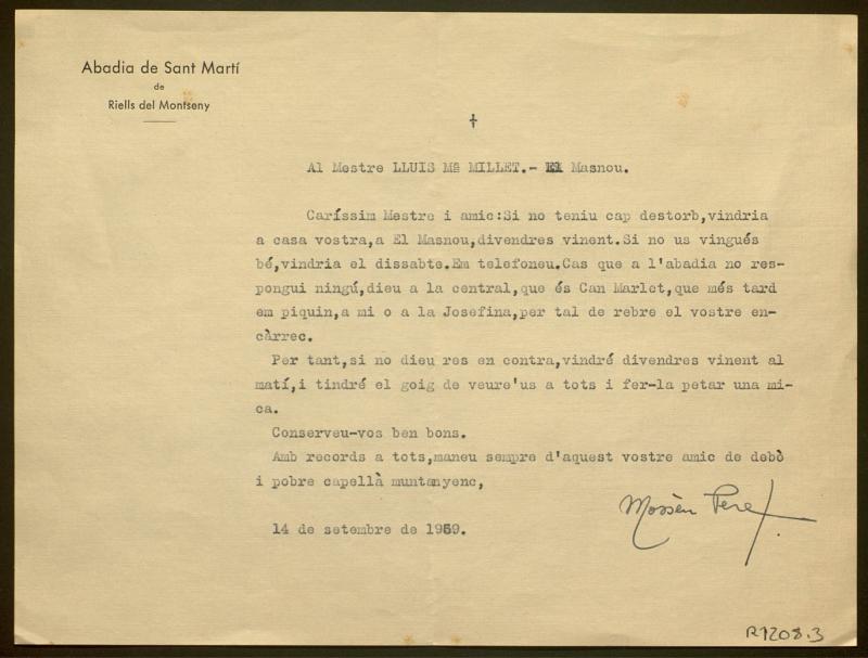 Miniatura PDF 22