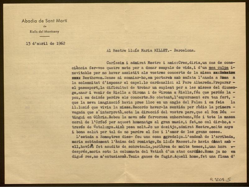 Miniatura PDF 24