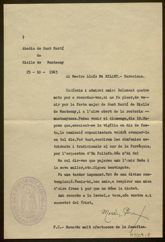 Miniatura PDF 25