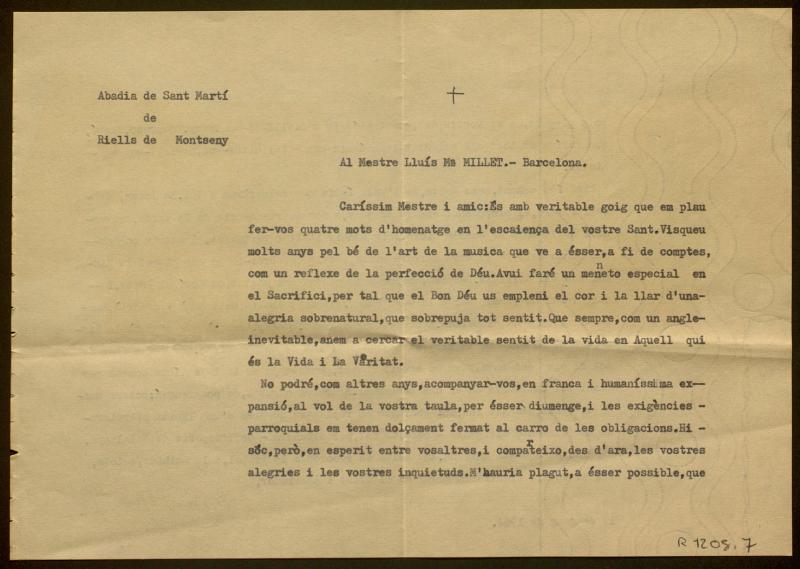 Miniatura PDF 26