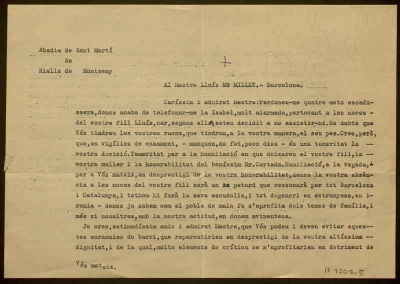 Miniatura PDF 27