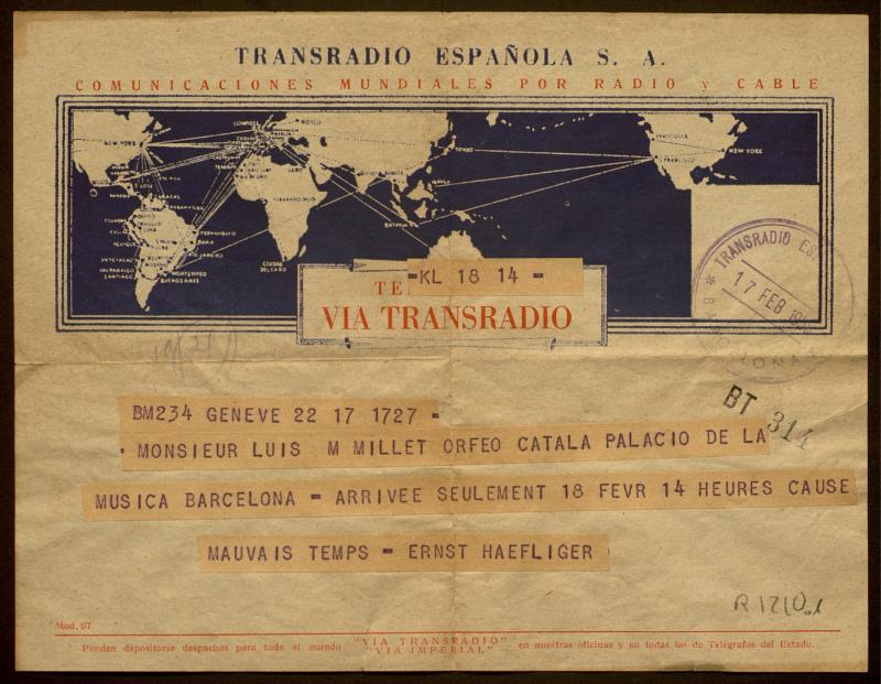 Miniatura PDF 2