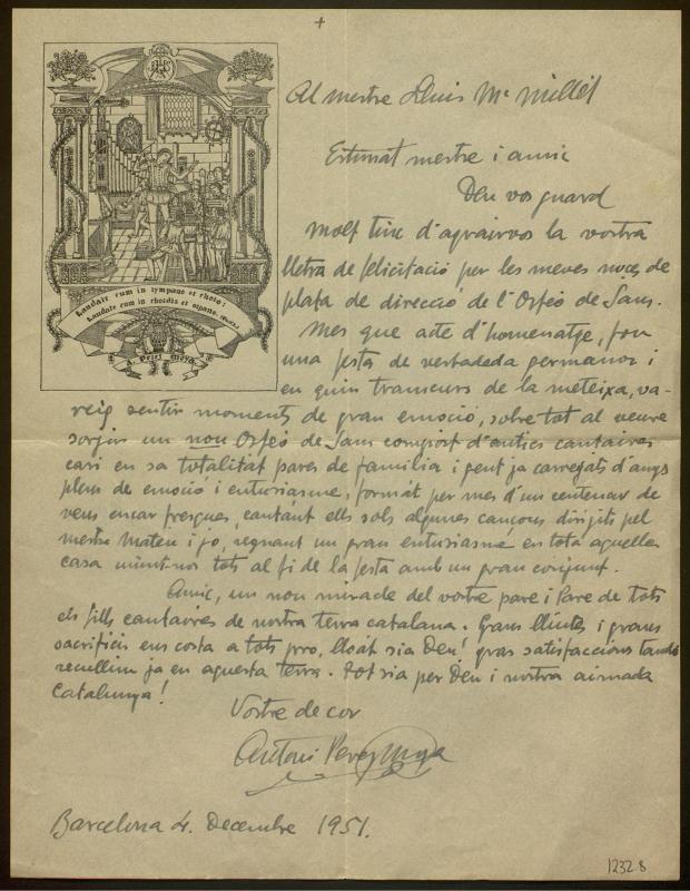 Miniatura PDF 8