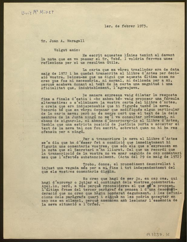 Miniatura PDF 8