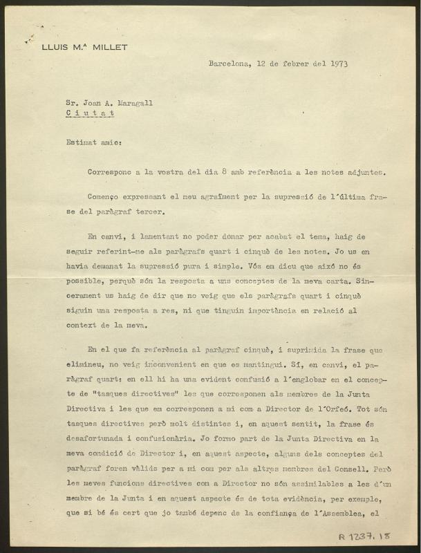 Miniatura PDF 10