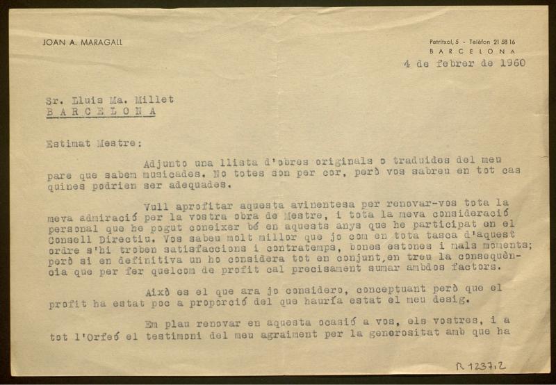 Miniatura PDF 12