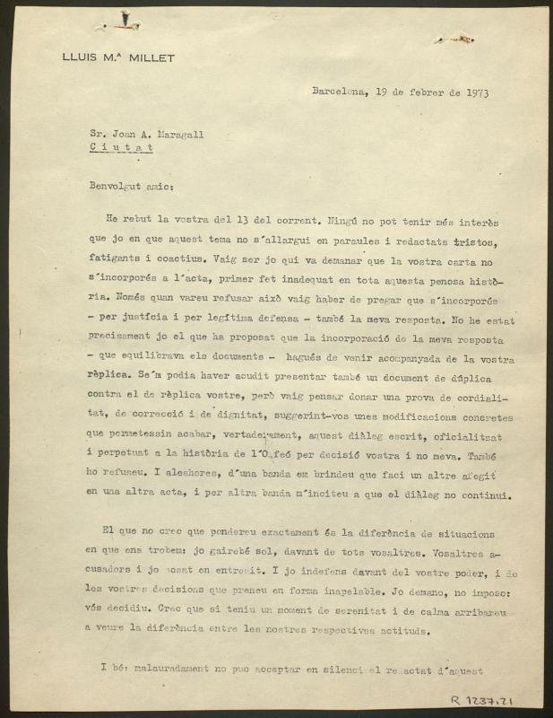 Miniatura PDF 14