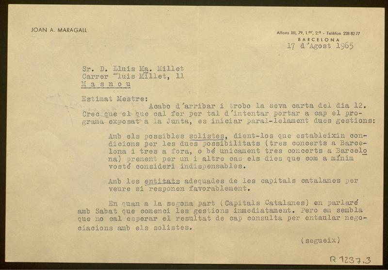 Miniatura PDF 18