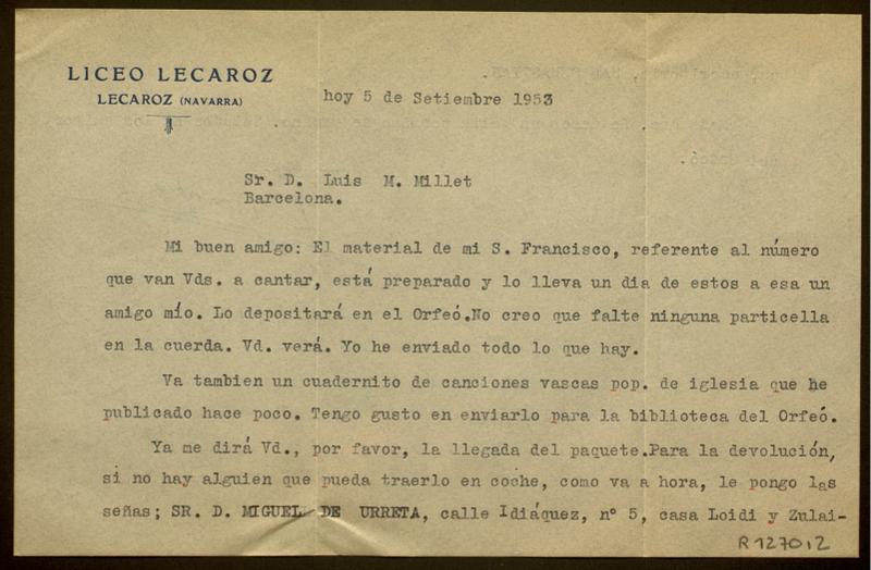 Miniatura PDF 2
