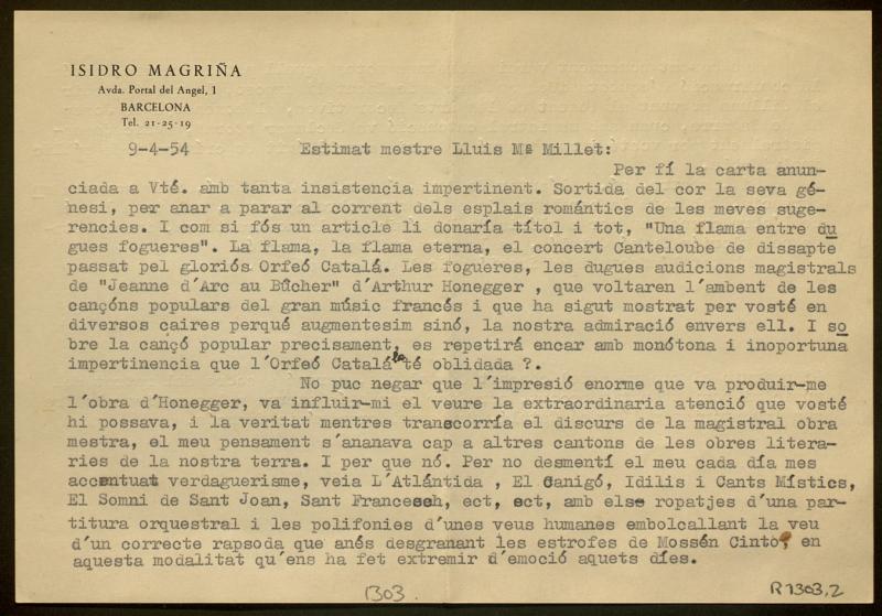 Miniatura PDF 2