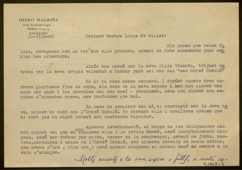 Miniatura PDF 3