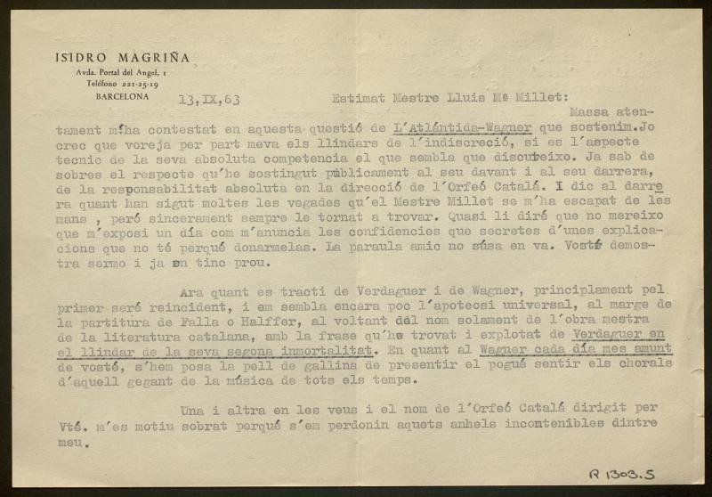 Miniatura PDF 5