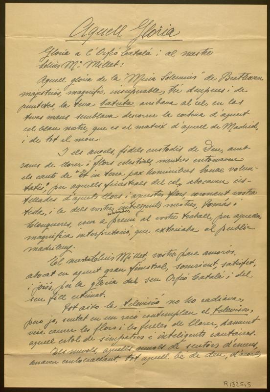 Miniatura PDF 5
