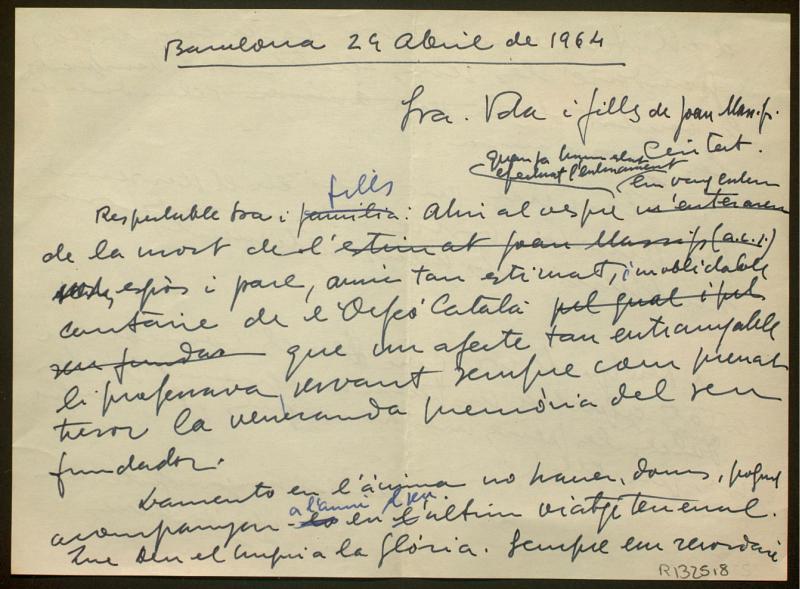Miniatura PDF 8