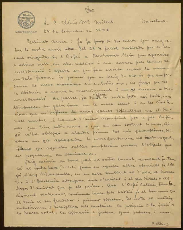 Miniatura PDF 3