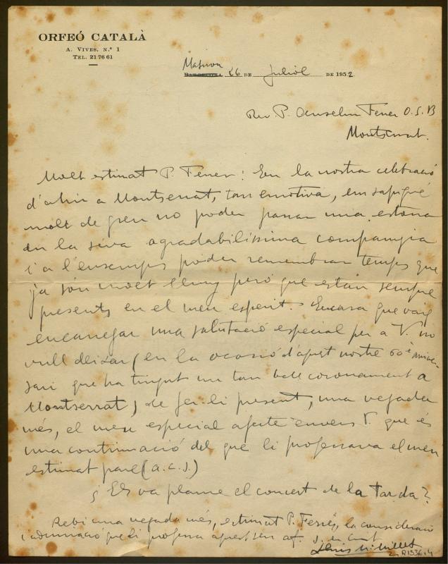Miniatura PDF 4