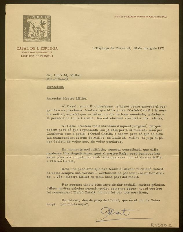 Miniatura PDF 2