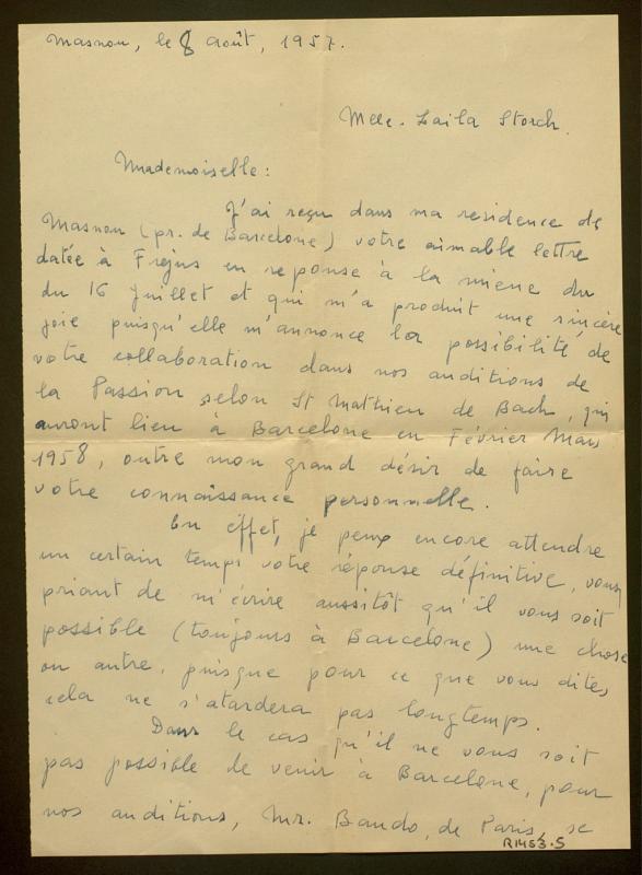 Miniatura PDF 5