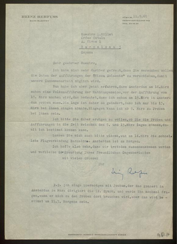 Miniatura PDF 9
