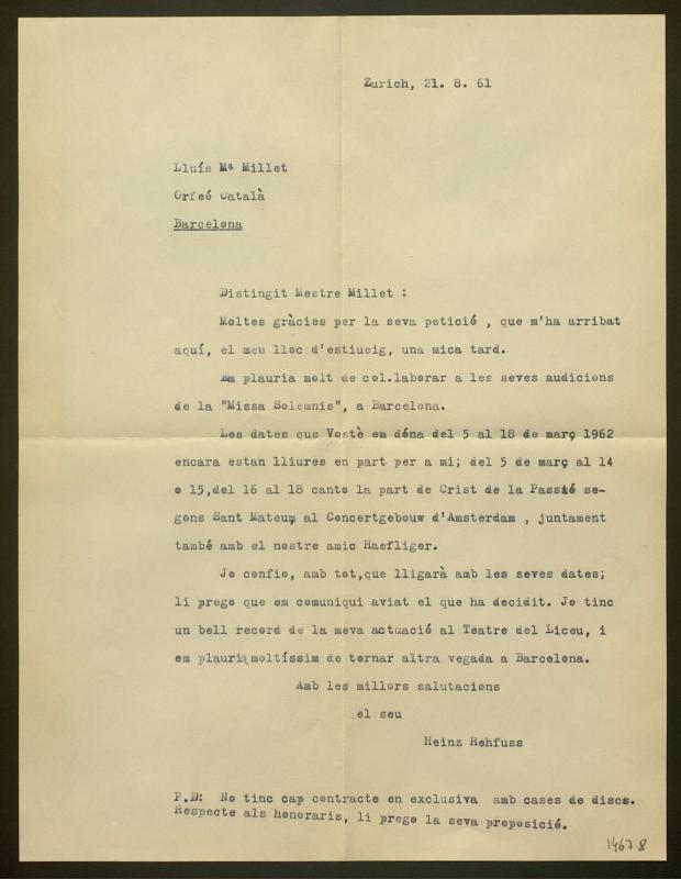 Miniatura PDF 17