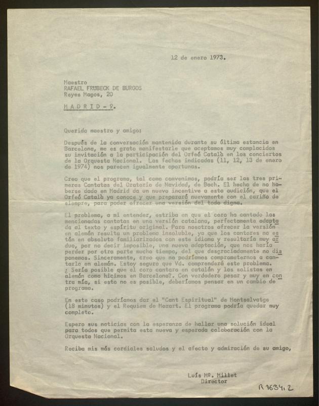 Miniatura PDF 2