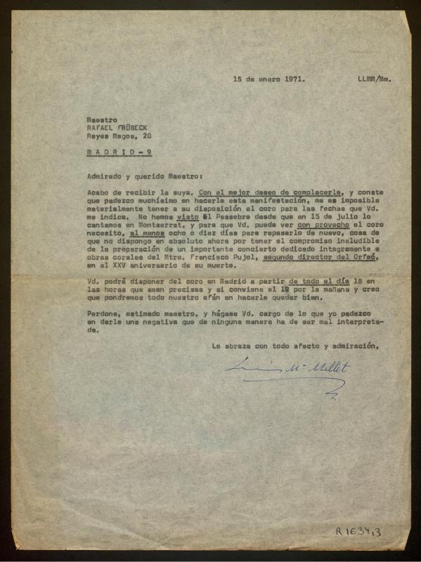 Miniatura PDF 3