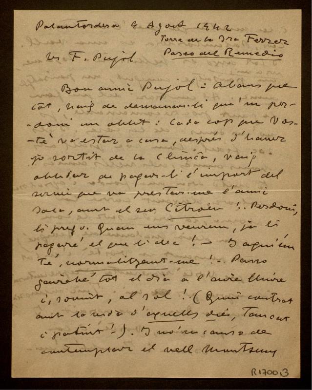 Miniatura PDF 3