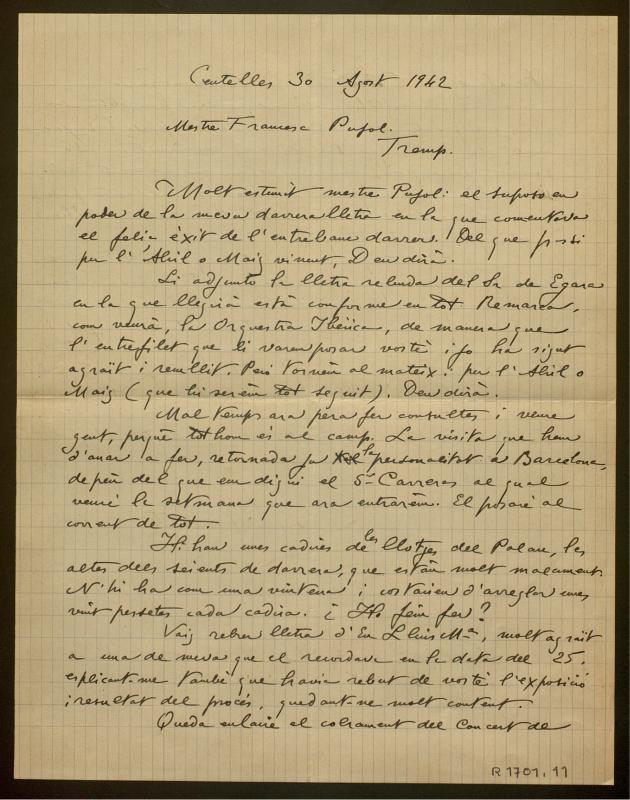 Miniatura PDF 3