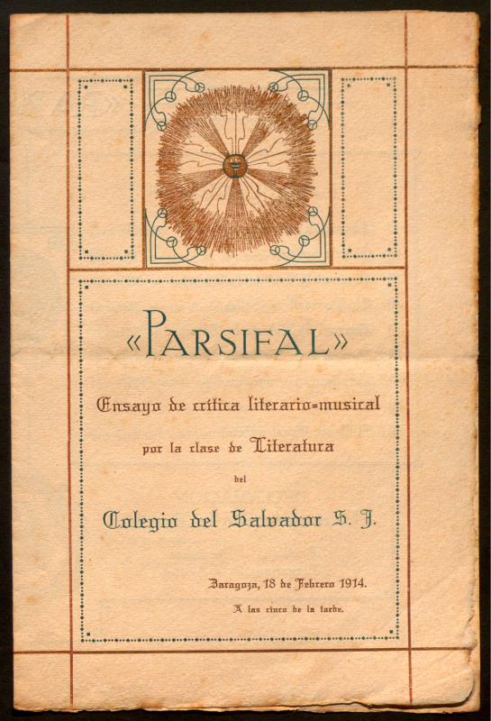 [Altres programes musicals]