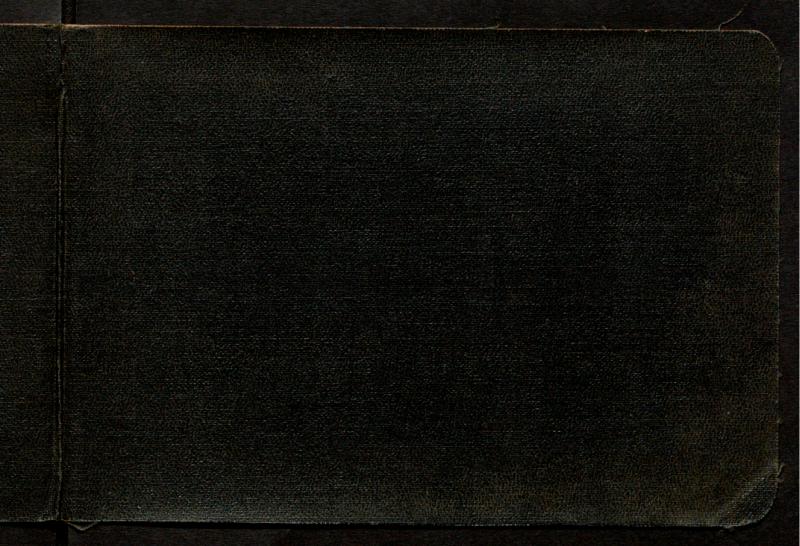 Miniatura PDF 2