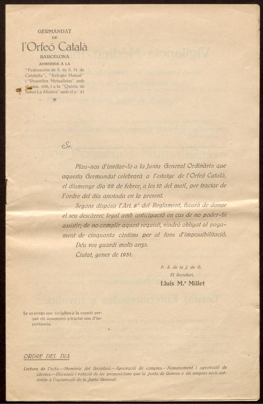 [""]